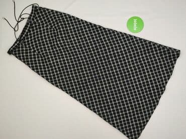 spódnice na narty biegowe: Spódnica damska, rozmiar S — 4