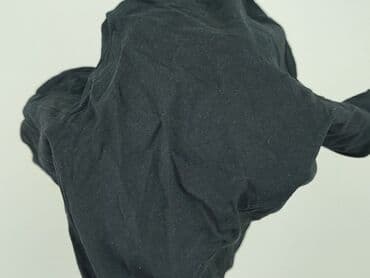 koszula damska xl: T-shirt damski, rozmiar XL — 7