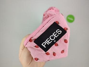 pull and bear shorts: Pieces, Sukienka damska, rozmiar M — 4