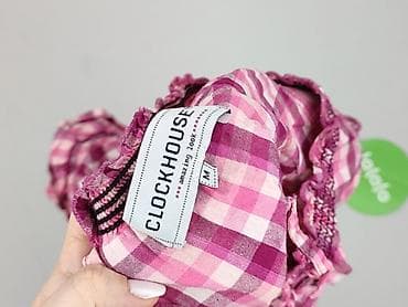 hause kurtki: Clockhouse, Bluzka damska, rozmiar M — 5