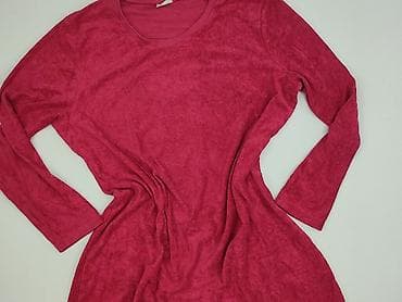 Women`s dress, size L