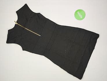 Bershka, Women`s dress, size M — 4
