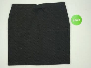 Women's Clothing: Yessica, Women`s skirt, size 5XL (EU 50) — 2