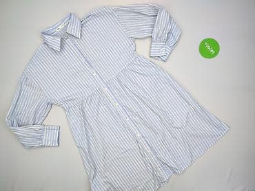 tom tailor polo: Sinsay, Sukienka damska, rozmiar M — 2
