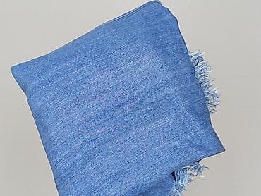 marco: Marc O'Polo DENIM, Bluzka damska, rozmiar S — 6