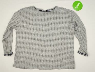 laurella bluzy: Laura Torelli, Bluzka damska, rozmiar L — 2