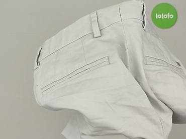 ccc. pl: River Island, Szorty dla mężczyzn, rozmiar L — 4