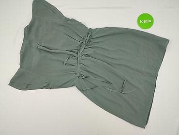 spodnie hm czarne: H&M, Sukienka damska, rozmiar M — 3