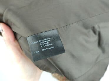 marynarka od h m: Hallhuber, Marynarka damska, XS — 5