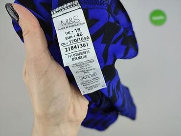 chanel bluzki: M&S Collection, Bluzka damska, rozmiar 3XL — 6