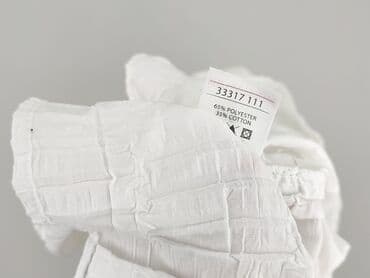 białe koszule sinsay: Sprandi, Koszulа dla mężczyzn, rozmiar S — 6