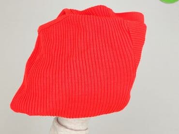 pull and bear sweter: Primark, Kardigan damski, rozmiar L — 6