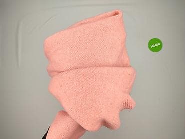 bluza montego: H&M L.O.G.G., Bluza z kapturem damska, rozmiar M — 5