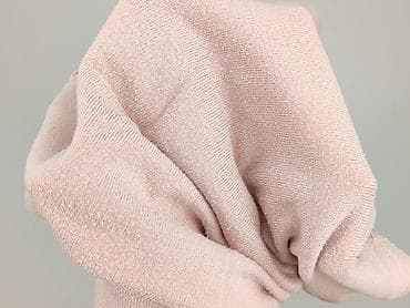 bluza genzie: Tom Rose, Sweter damski, rozmiar M — 6