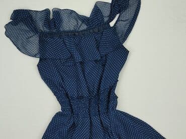 Sukienka damska, rozmiar M