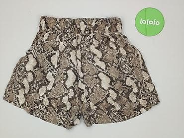 cropp bluzy: H&M, Szorty damskie, rozmiar S — 3
