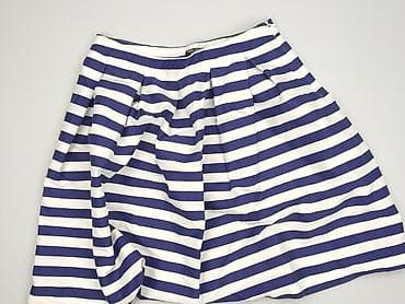 Tom Rose, Spódnica damska, rozmiar L