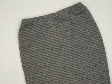 Women`s skirt, size L (EU 40)