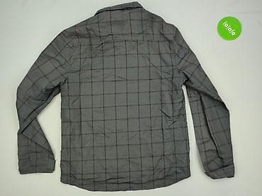 primark sweter: F&F, Męska kurtka przejściowa, rozmiar S — 3