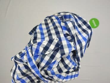 koszulka z motywem rowerowym: Koszulа dla mężczyzn, L — 6