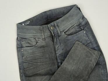 jeansy push up lee: G-Star Raw, Jeansy damskie, rozmiar S — 1