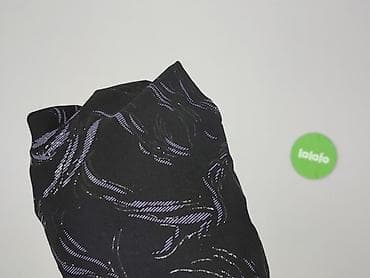 bluzki eldar wyprzedaz: Woman Collection, Bluzka damska, rozmiar L — 6