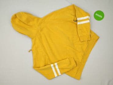 adidas squadra 21 t shirty: Gina Tricot, Women`s hoodie, M at lalafo.pl — 3 adidas squadra 21 t shirty: Gina Tricot, Women`s hoodie, M — 3