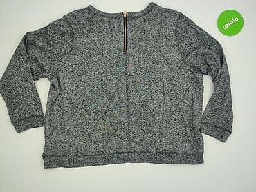 michael jackson hundm: H&M, Bluza damska
, rozmiar XL — 3