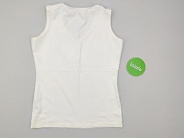 tchibo clothes: Tchibo, Top damski, rozmiar L — 4
