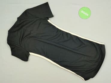 sukienki wieczorowe pull and bear: PULL&BEAR, Sukienka damska, rozmiar S — 3