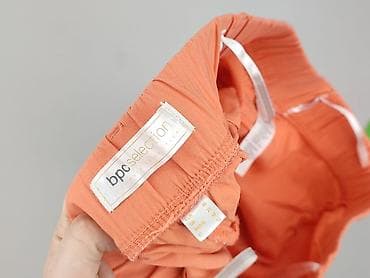 cargo reserved: BPC Selection, Брюки жіночі, розмір 3XL — 4