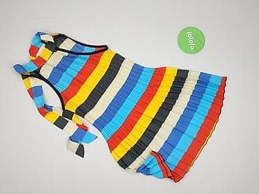 spódnice grochy: Sukienka damska, rozmiar S — 3