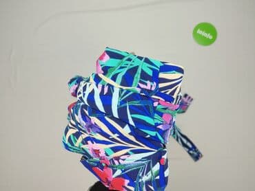 only sukienka w kwiaty: ONLY, Sukienka damska, rozmiar S — 6