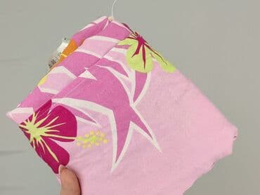torba c a: Шарф, Для жінки, стан - Ідеальний — 4