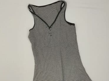 under armor compression t shirty: T-shirt damski, rozmiar S — 1