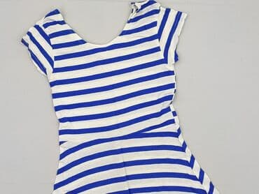 mango suknie: Women`s dress, S at lalafo.pl — 1 mango suknie: Women`s dress, S — 1