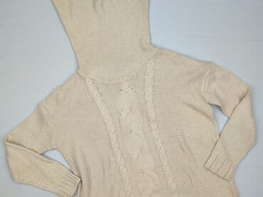 Reserved, Sukienka damska, rozmiar L