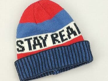 sukienki dla 12 latki: Hat, condition - Very good — 1