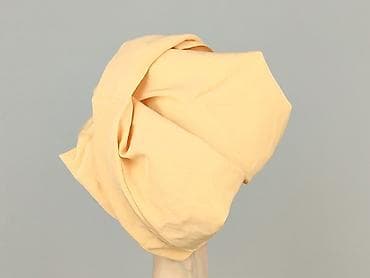 t shirty van: Tom Tailor, Bluzka damska, rozmiar S — 5