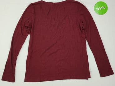 tally weijl bluza: Tally Weijl, Women's blouse, size S — 3