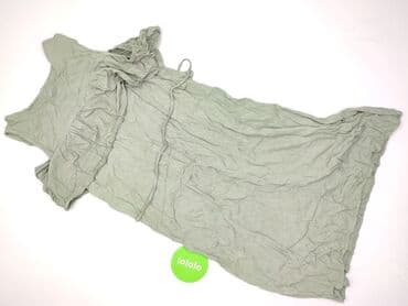 sukienki z gipiury dla puszystych: Sukienka damska, rozmiar S — 3