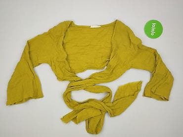 bluzki mi mi: Blanca, Top damski, rozmiar M — 2