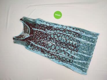 sukienki z modbis: Didi, Sukienka damska, rozmiar S — 2