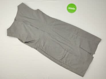 sukienki dla pań po 60 tce na wesele: Orsay, Sukienka damska, rozmiar S — 3