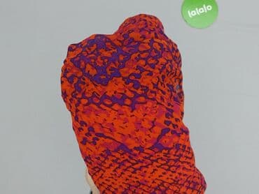 sukienki chanelka: Сукня жіноча, розмір M — 5