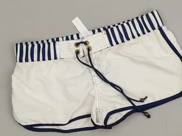 Шорти жіночі, розмір XL