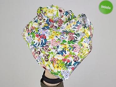 sukienka mini hm: H&M, Bluzka damska, rozmiar XL — 6