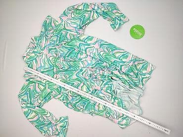 bluza nirvana h: Bluzka damska, rozmiar XL — 3