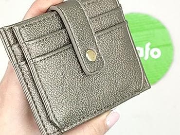 torba sinsay: Portfel, Damskie, stan - Idealny — 4