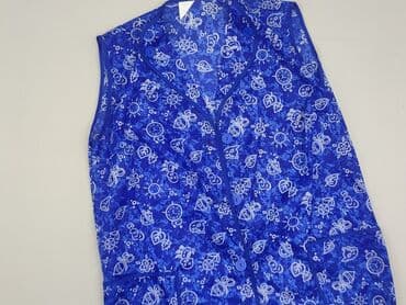 piżama w hello kitty: Women`s knitwear, size S (EU 36) — 1